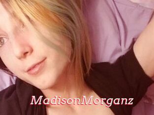 Madison_Morganz