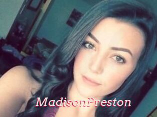 Madison_Preston