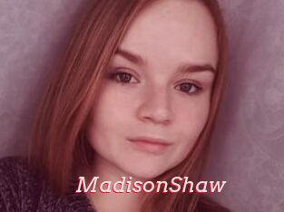 MadisonShaw