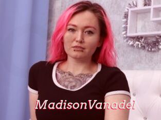 MadisonVanadel