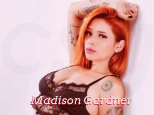 Madison_Gardner