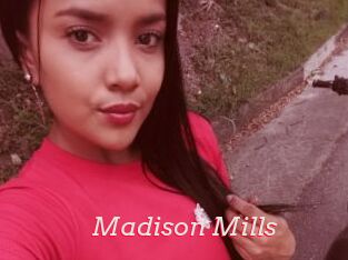 Madison_Mills