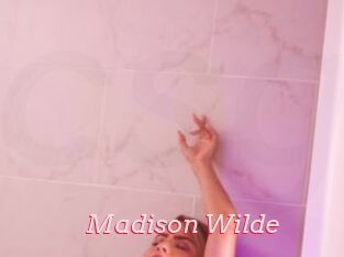 Madison_Wilde