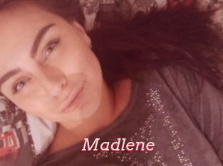 Madlene