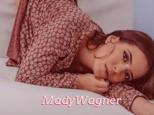 MadyWagner