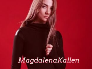 MagdalenaKallen