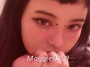 Maggie0209