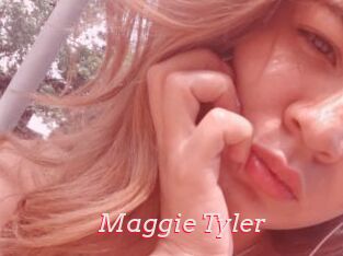 Maggie_Tyler