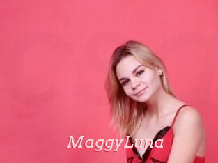 MaggyLuna