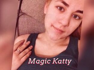 Magic_Katty