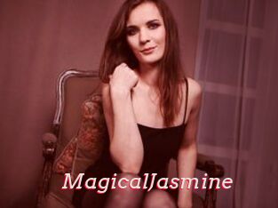 MagicalJasmine