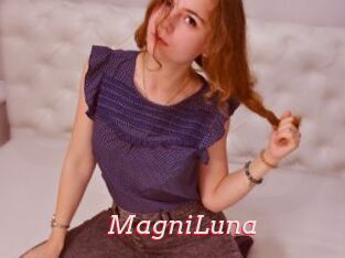 MagniLuna