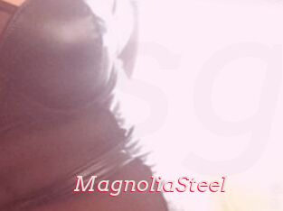 Magnolia_Steel