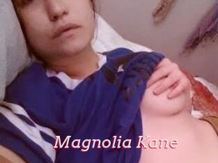 Magnolia_Kane