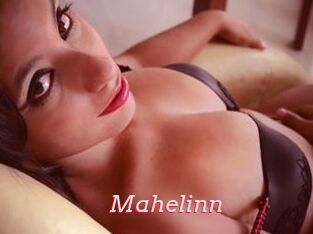 Mahelinn