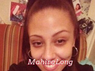 Mahira_Long