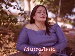 MairaAvila