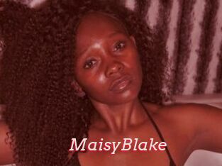 MaisyBlake