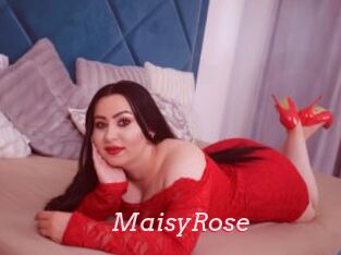 MaisyRose