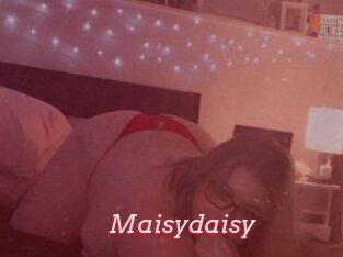 Maisydaisy