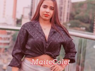 MaiteColet