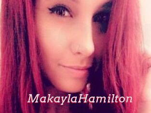 Makayla_Hamilton
