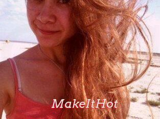 Make_It_Hot