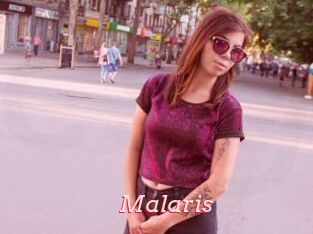 Malaris