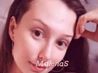 MalenaS