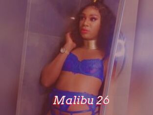 Malibu_26