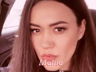 Maliia