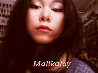 MalikaJoy