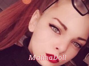 MalinaDoll