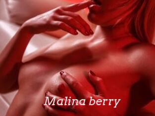 Malina_berry