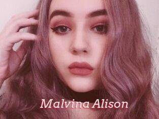 Malvina_Alison