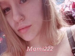 Mami222