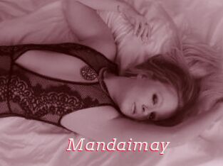 Mandaimay