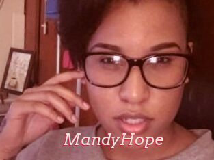 Mandy_Hope