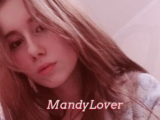 MandyLover