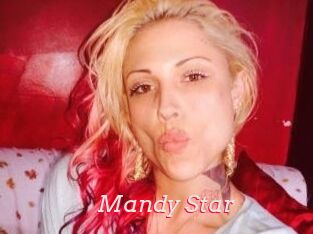 Mandy_Star