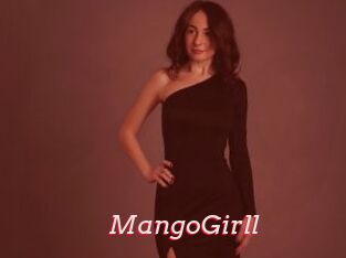 MangoGirll