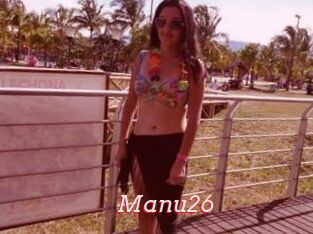 Manu26