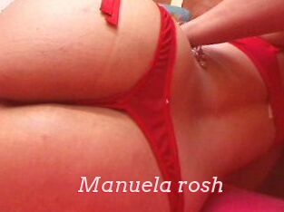 Manuela_rosh