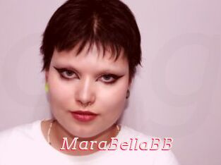 MaraBellaBB