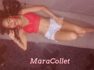 MaraCollet