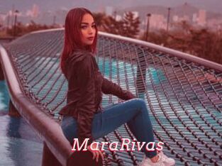 MaraRivas