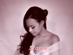 Marce_