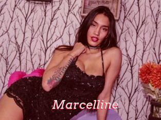 Marcelline