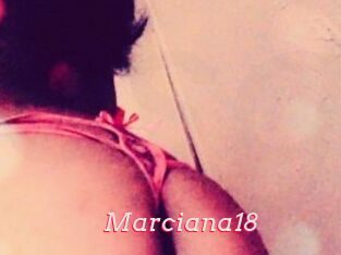 Marciana18