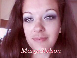 Marga_Nelson